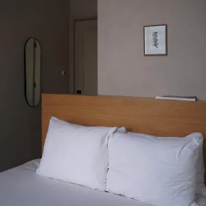 Ame Hotel Rotterdam