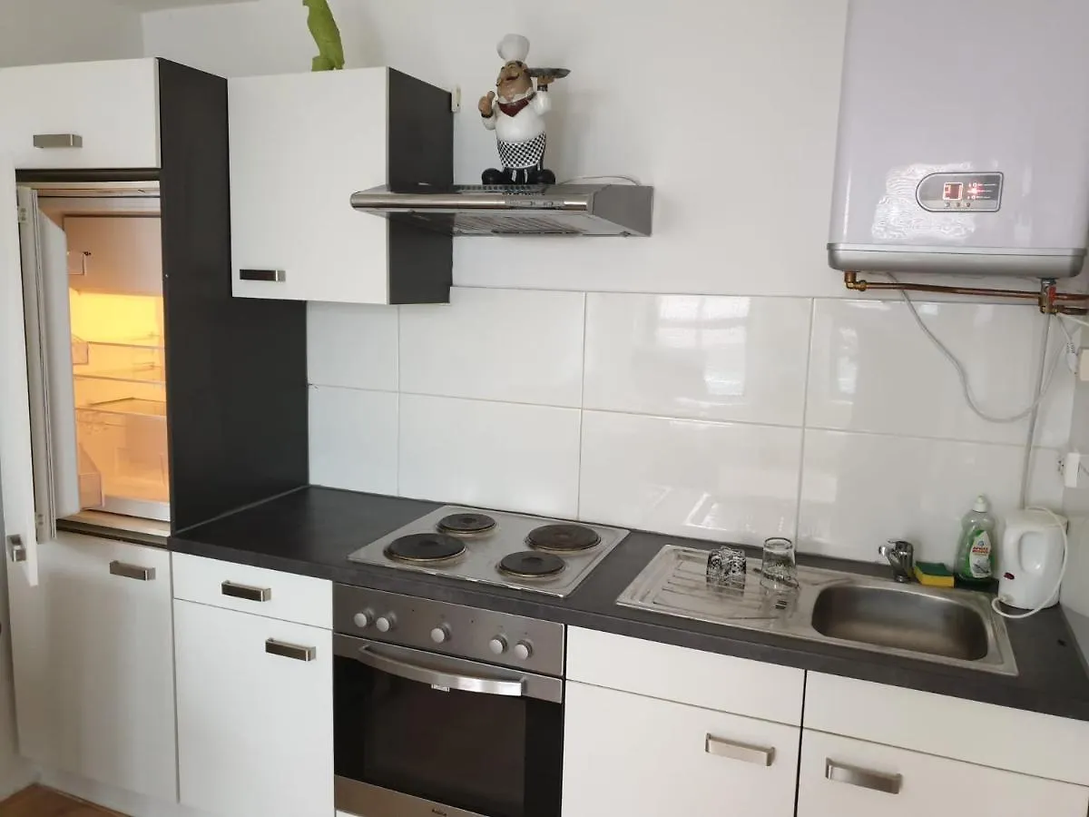 Recharge Hostel Rotterdam 0*,  Niederlande
